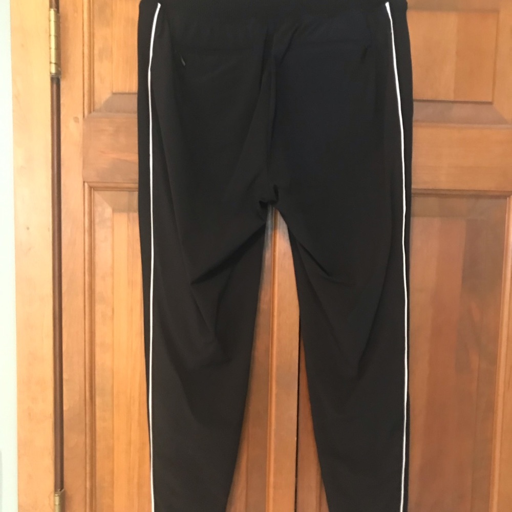 Athleta Brooklyn pant